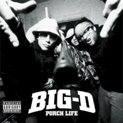 Porch Life