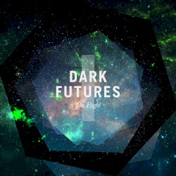 Dark Futures