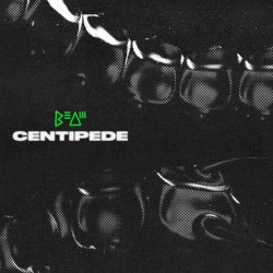 CENTIPEDE