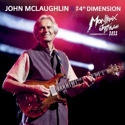 Live at Montreux Jazz Festival 2022
