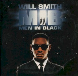 Men in Black