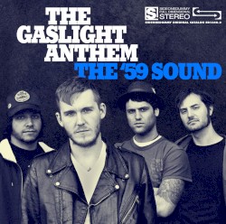 The ’59 Sound