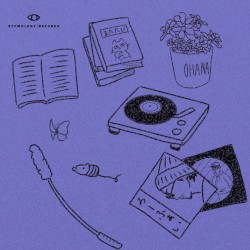 Matatabi Books