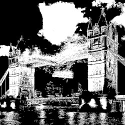 low budget caretaker fans be like