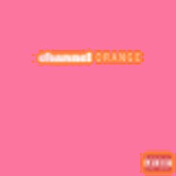 parents ain’t around enough