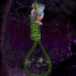 Slaughter the Strong Ones