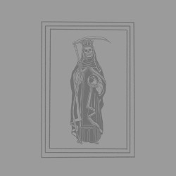 Black Candle