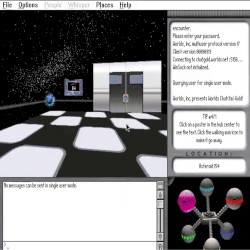 ｗｏｒｌｄ２０００