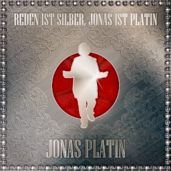 Reden ist Silber, Jonas ist Platin