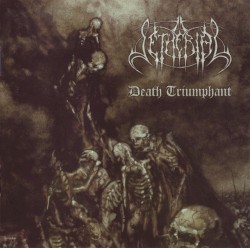 Death Triumphant