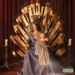 If I Can’t Have Love, I Want Power