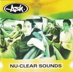 Nu-Clear Sounds