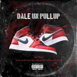 Dale un pullup