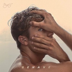 Behave (remix)