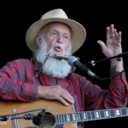 2022-03-10: Loafer's Glory / A Hobo Jungle Of The Mind, “More Spoken Word”