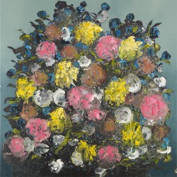 The Death Of Rave (The Source)