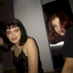 Fliggsy for the People