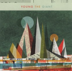 Young the Giant