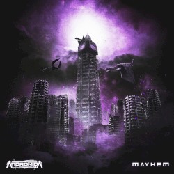 Mayhem