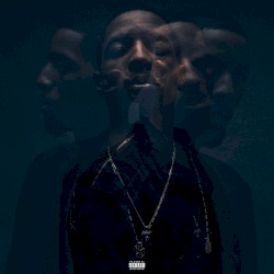 The Night I Went To...