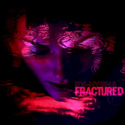 Fractured