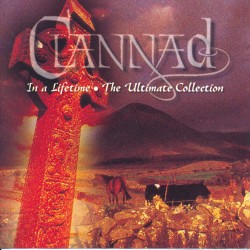 In a Lifetime: The Ultimate Collection