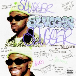 SLUGGER