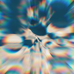 Sweet Dreams, Tomorrow You'll Be a Better Person