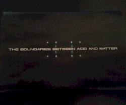 Bring Me to Brain Yard