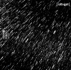 この雨に撃たれて
