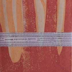 Backwoods Architecture