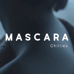 Mascara