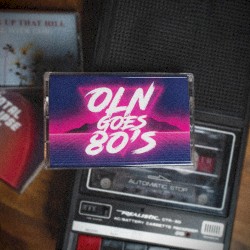 OLN Goes 80's