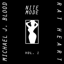 Nite Mode, Vol. 1