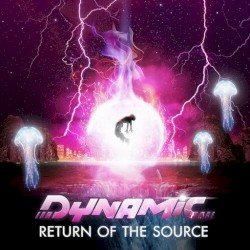 Return Of The Source