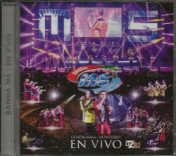 En vivo - Guadalajara - Monterrey