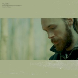 Thanatos (An Original Motion Picture Soundtrack)