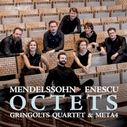 Octets