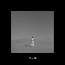 Touch