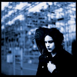 Blunderbuss