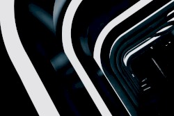 Gravitron (2022 remaster)