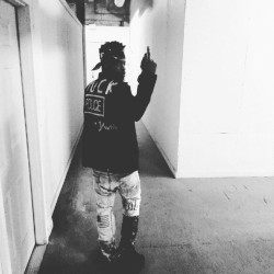 Dump Gawd: Dragon Emperor, Vol. 2