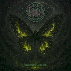 Incandescent Luminaires