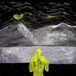 The Stone We Had in Our Mouth