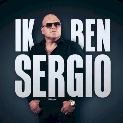 Ik Ben Sergio