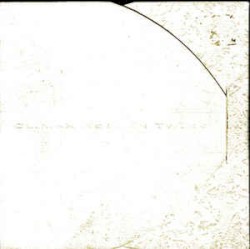 Climax Golden Twins [Locations]