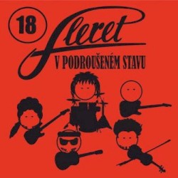 V podroušeném stavu