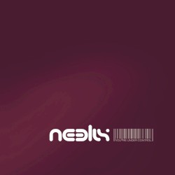 You’re Under Control