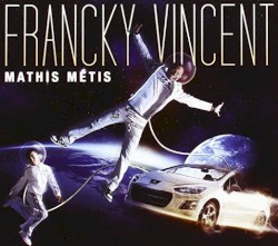 Mathis métis