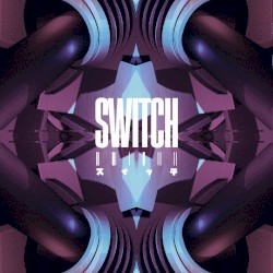 Switch